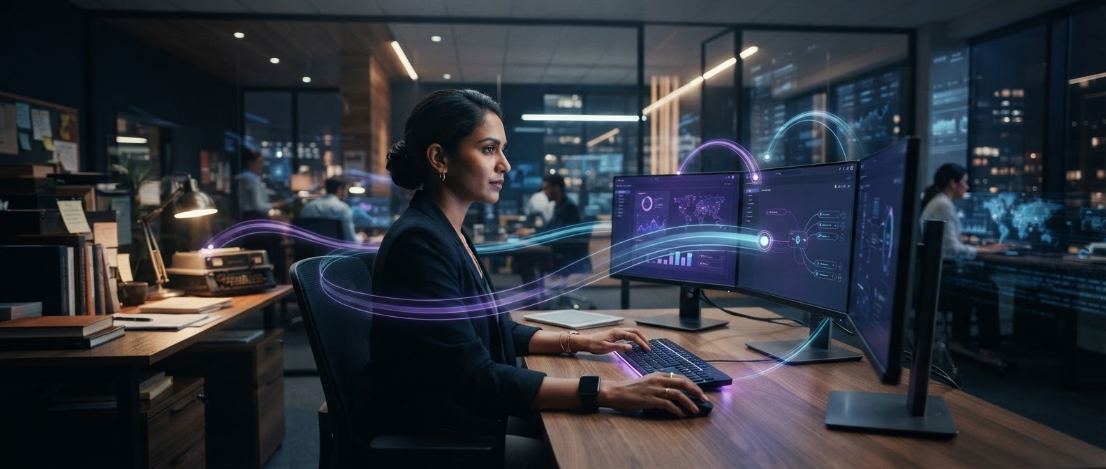 Professional monitoring secure cloud deployment dashboards